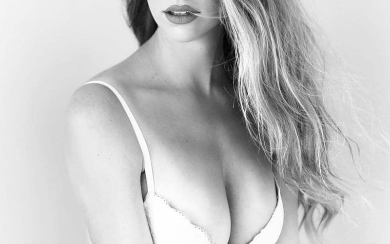 kartal yaşlı escort